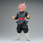 Product image Dragon Ball Super - Goku Black Grandista Figure