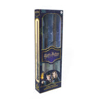 Immagine del prodotto Bacchette roleplay Harry Potter e Hermione - Harry Potter
