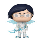 Immagine del prodotto Bleach - Figure Funko Pop Uryu Ishida