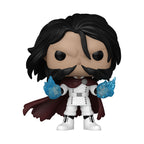 Immagine del prodotto Bleach POP! Animation figure in vinile Yhwach 9 cm