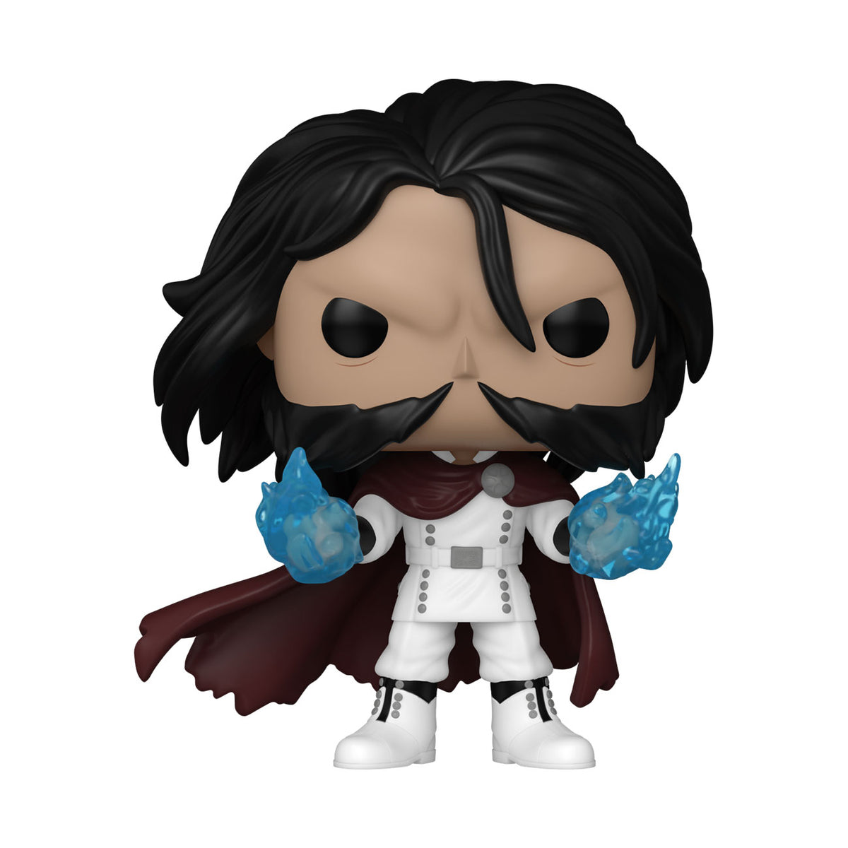 Immagine del prodotto Bleach POP! Animation figure in vinile Yhwach 9 cm