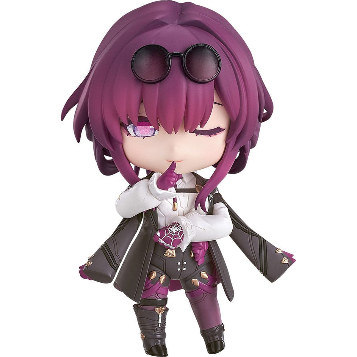 Immagine del prodotto Honkai: Star Rail Action figure Nendoroid Kafka 10 cm