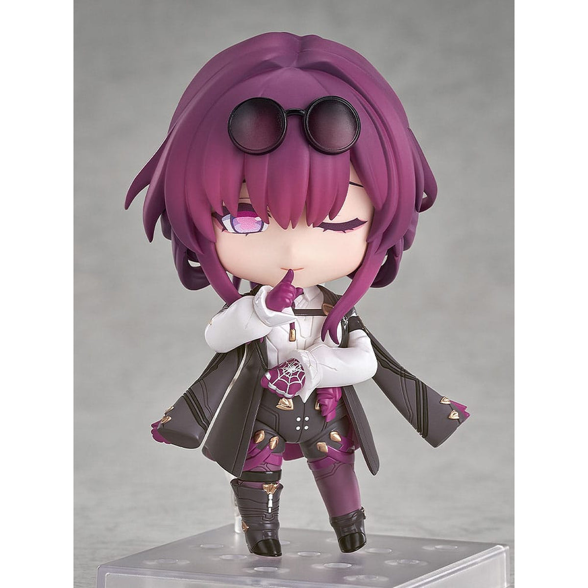 Immagine del prodotto Honkai: Star Rail Action figure Nendoroid Kafka 10 cm