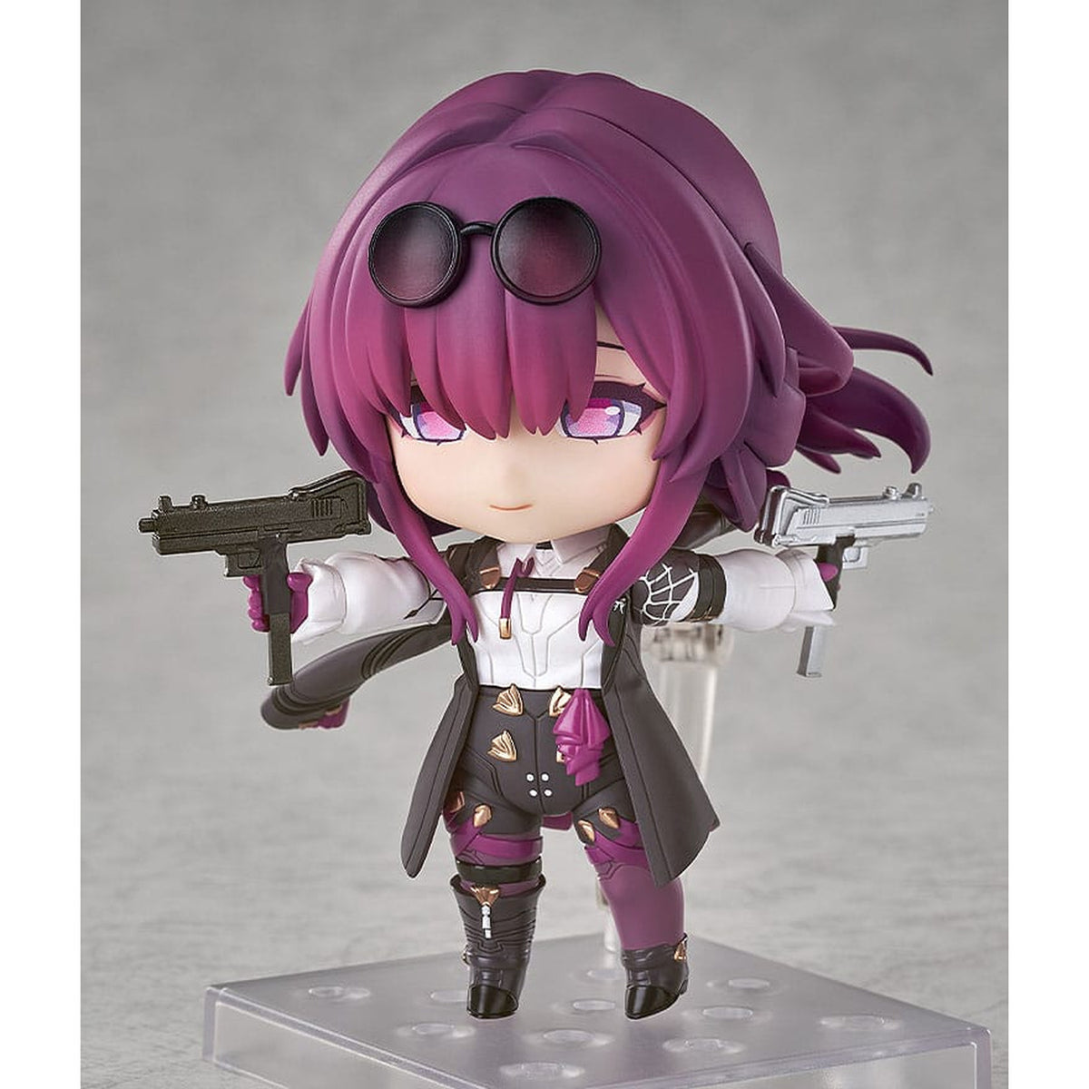Immagine del prodotto Honkai: Star Rail Action figure Nendoroid Kafka 10 cm