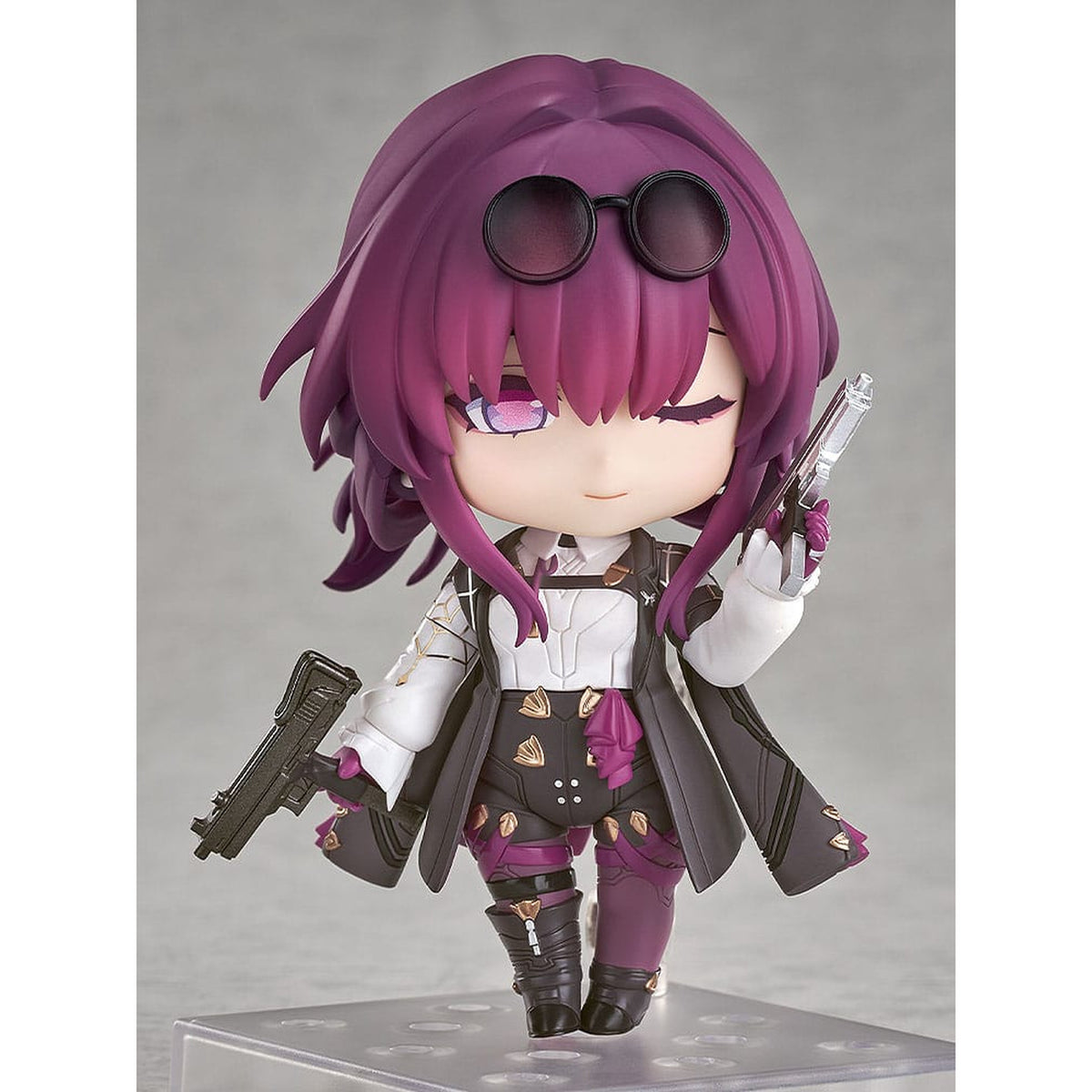 Immagine del prodotto Honkai: Star Rail Action figure Nendoroid Kafka 10 cm