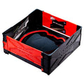 Immagine del prodotto Beyblade X Arena Beystadium Clash and Carry