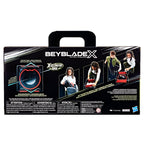 Immagine del prodotto Beyblade X Arena Beystadium Clash and Carry