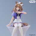 Immagine del prodotto Uma Musume: Pretty Derby - Figure Noodle Stopper Almond Eye