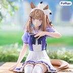 Immagine del prodotto Uma Musume: Pretty Derby - Figure Noodle Stopper Almond Eye