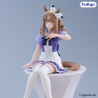 Immagine del prodotto Uma Musume: Pretty Derby - Figure Noodle Stopper Almond Eye