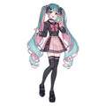 Immagine del prodotto Hatsune Miku - Figure Sweet School Life Bitter & Sweet Version