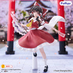 Immagine del prodotto Touhou Project - Figura Reimu Hakurei Muchute