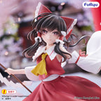 Immagine del prodotto Touhou Project - Figura Reimu Hakurei Muchute