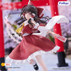 Immagine del prodotto Touhou Project - Figura Reimu Hakurei Muchute