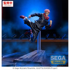 Immagine del prodotto Jujutsu Kaisen - Figure Luminasta Yuji Itadori