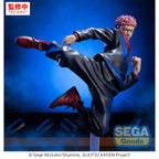 Immagine del prodotto Jujutsu Kaisen - Figure Luminasta Yuji Itadori
