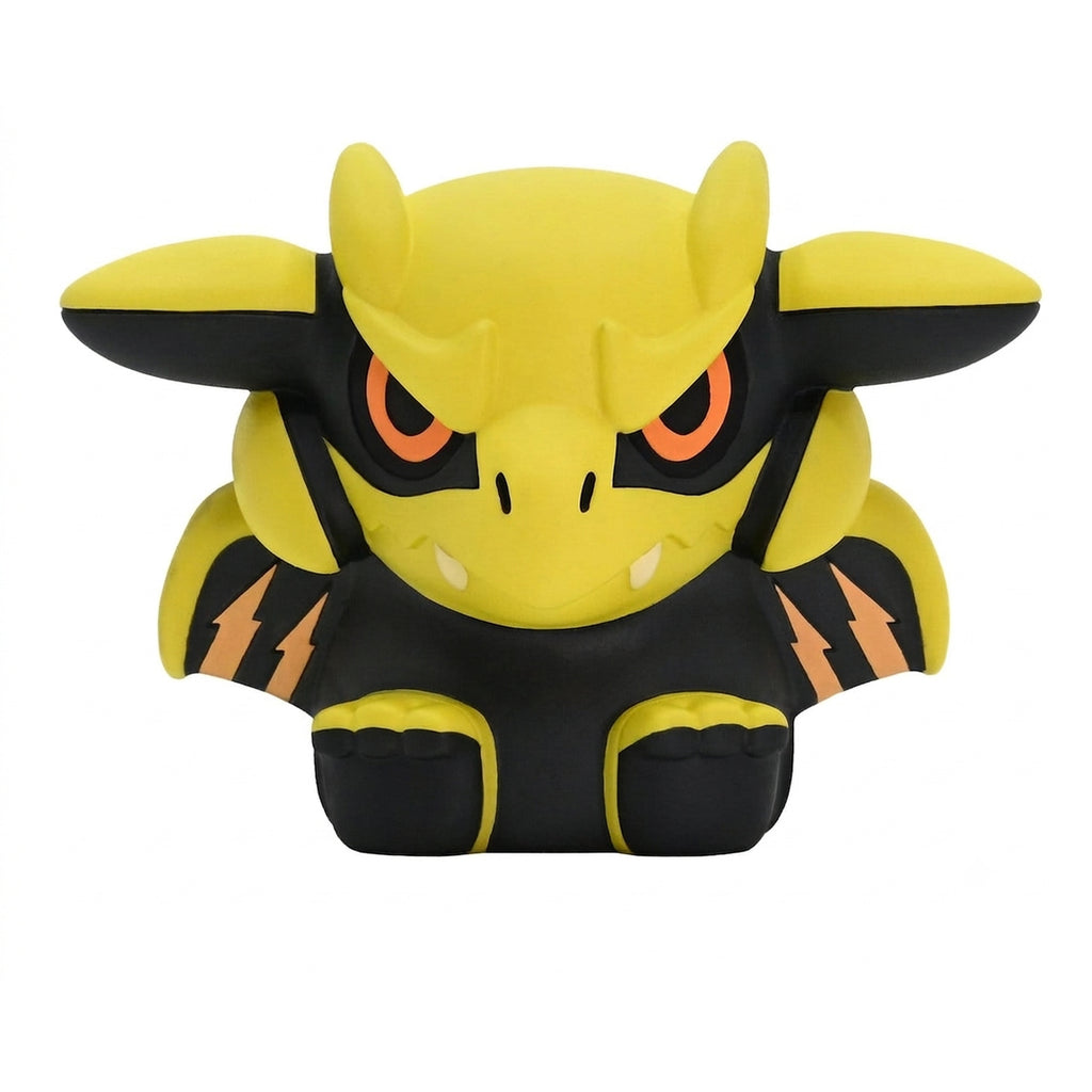 Product image Monster Hunter - Capcom Figure Builder Mystery Finger Puppet