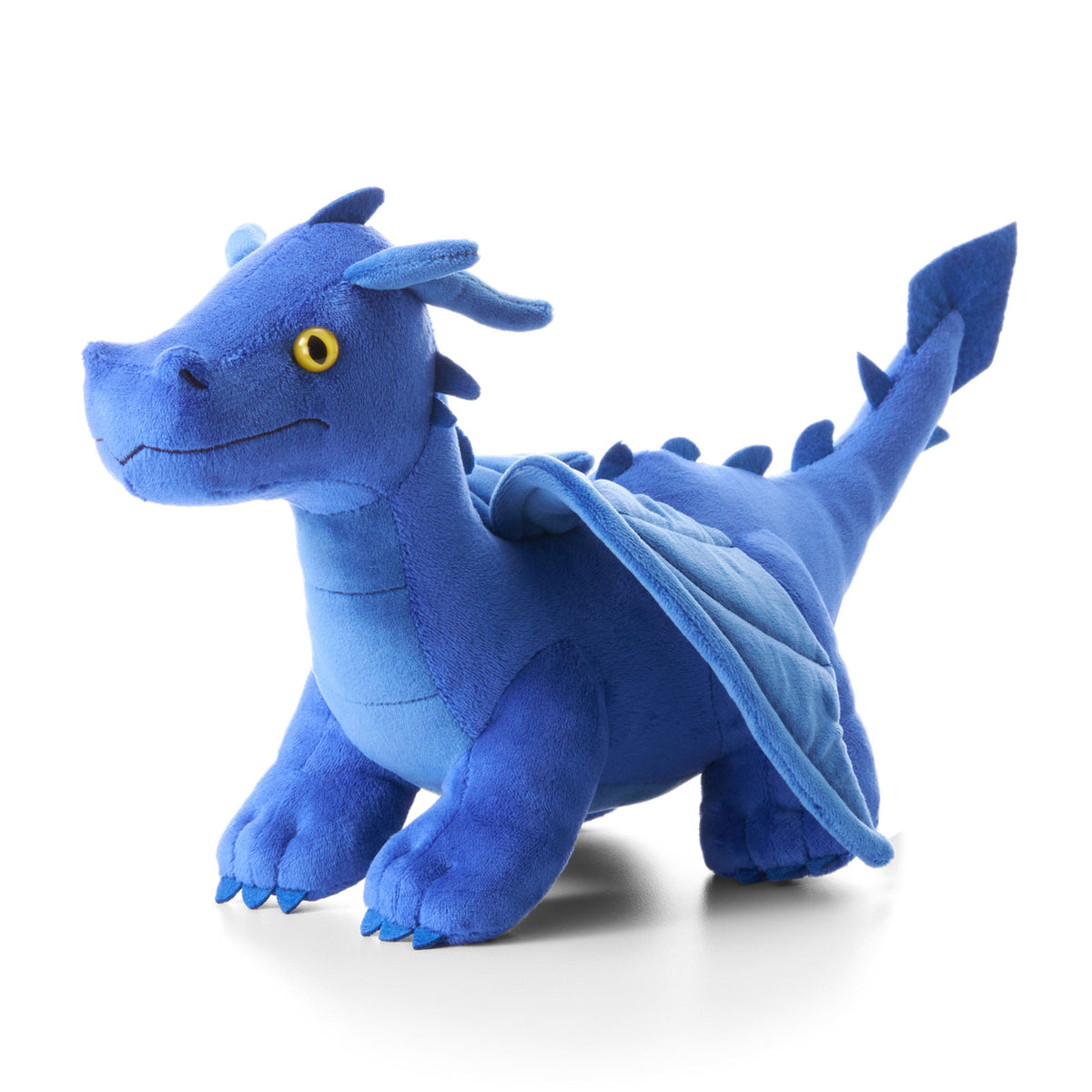 Immagine del prodotto Fourth Wing - Peluche di Sgaeyl