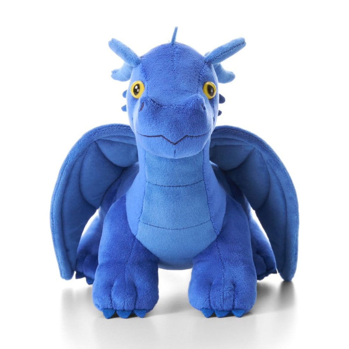 Immagine del prodotto Fourth Wing - Peluche di Sgaeyl