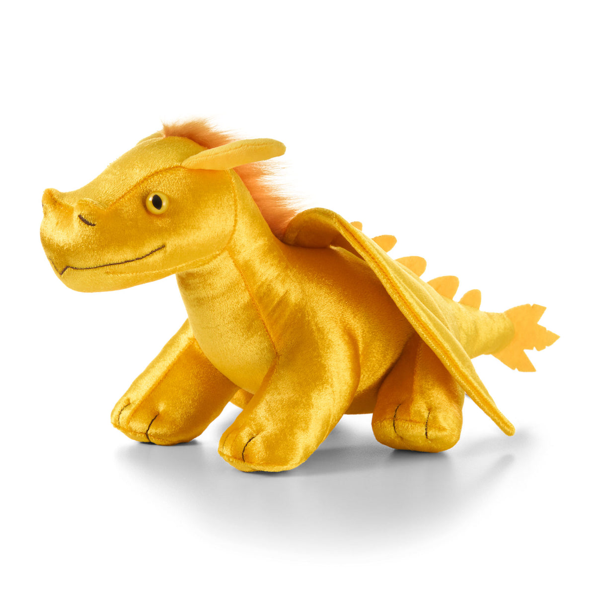 Immagine del prodotto Fourth Wing - Peluche di Andarna