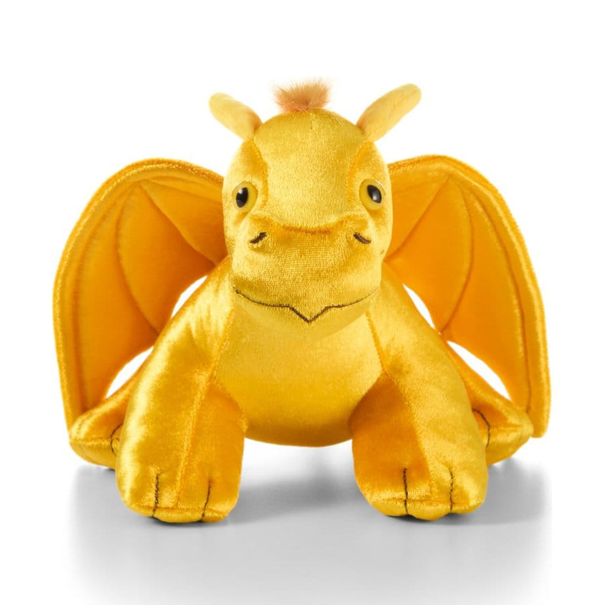 Immagine del prodotto Fourth Wing - Peluche di Andarna