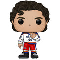 Immagine del prodotto Off Campus - Garrett Graham Funko Pop! figure
