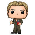 Immagine del prodotto Off Campus – Figura Funko Pop! Dean Di Laurentis