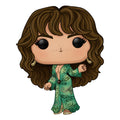 Immagine del prodotto Off Campus - Figura Funko Pop! Allie Hyes