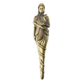Immagine del prodotto L’Odissea - Pin Atena