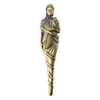 Immagine del prodotto L’Odissea - Pin Atena