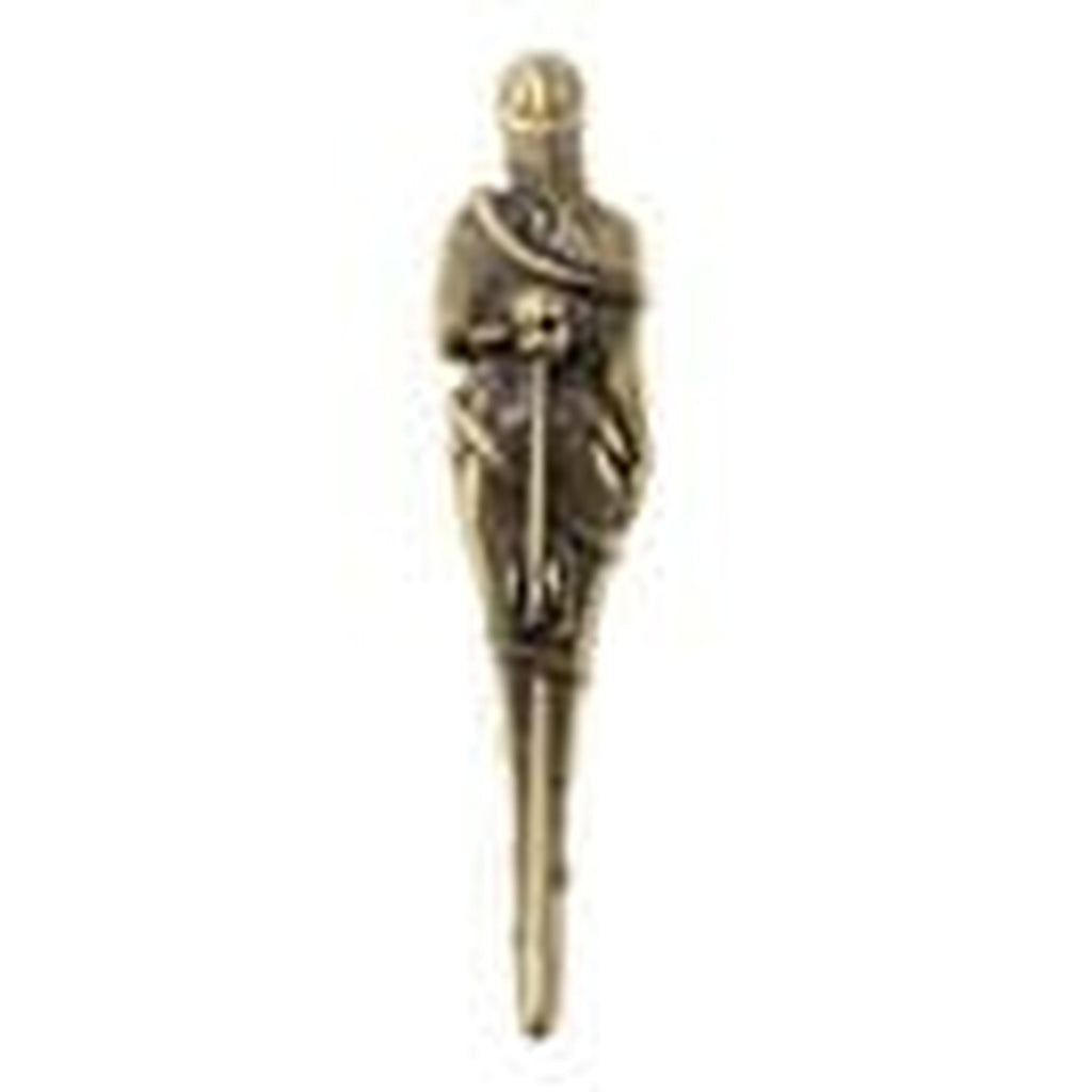 Immagine del prodotto L’Odissea - Pin Atena