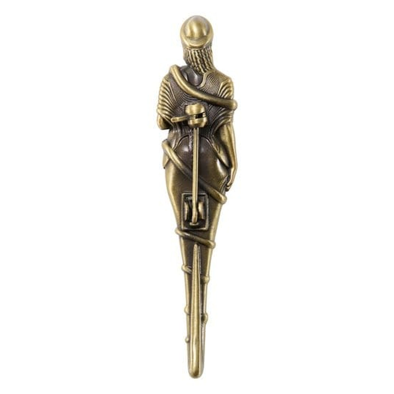 Immagine del prodotto L’Odissea - Pin Atena