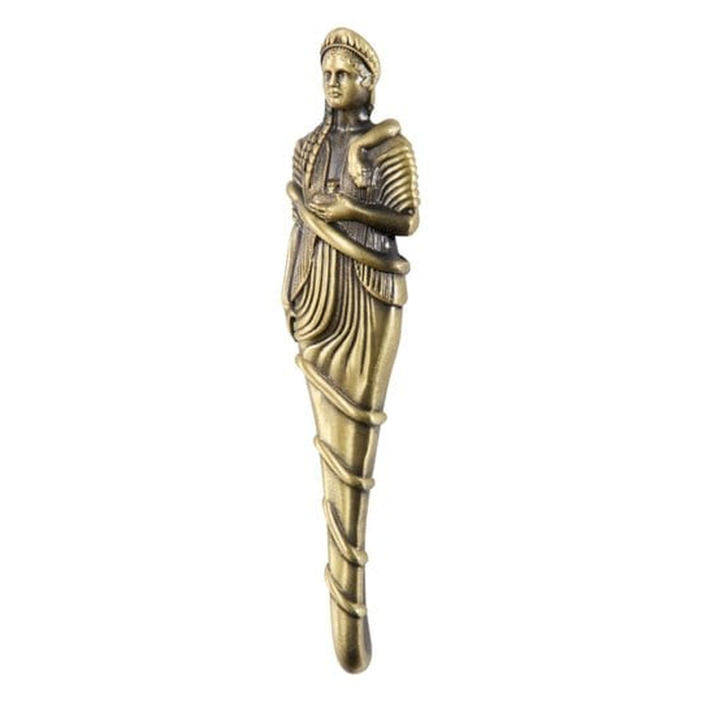 Immagine del prodotto L’Odissea - Pin Atena