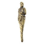 Immagine del prodotto L’Odissea - Pin Atena