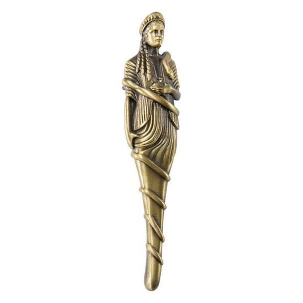 Immagine del prodotto L’Odissea - Pin Atena