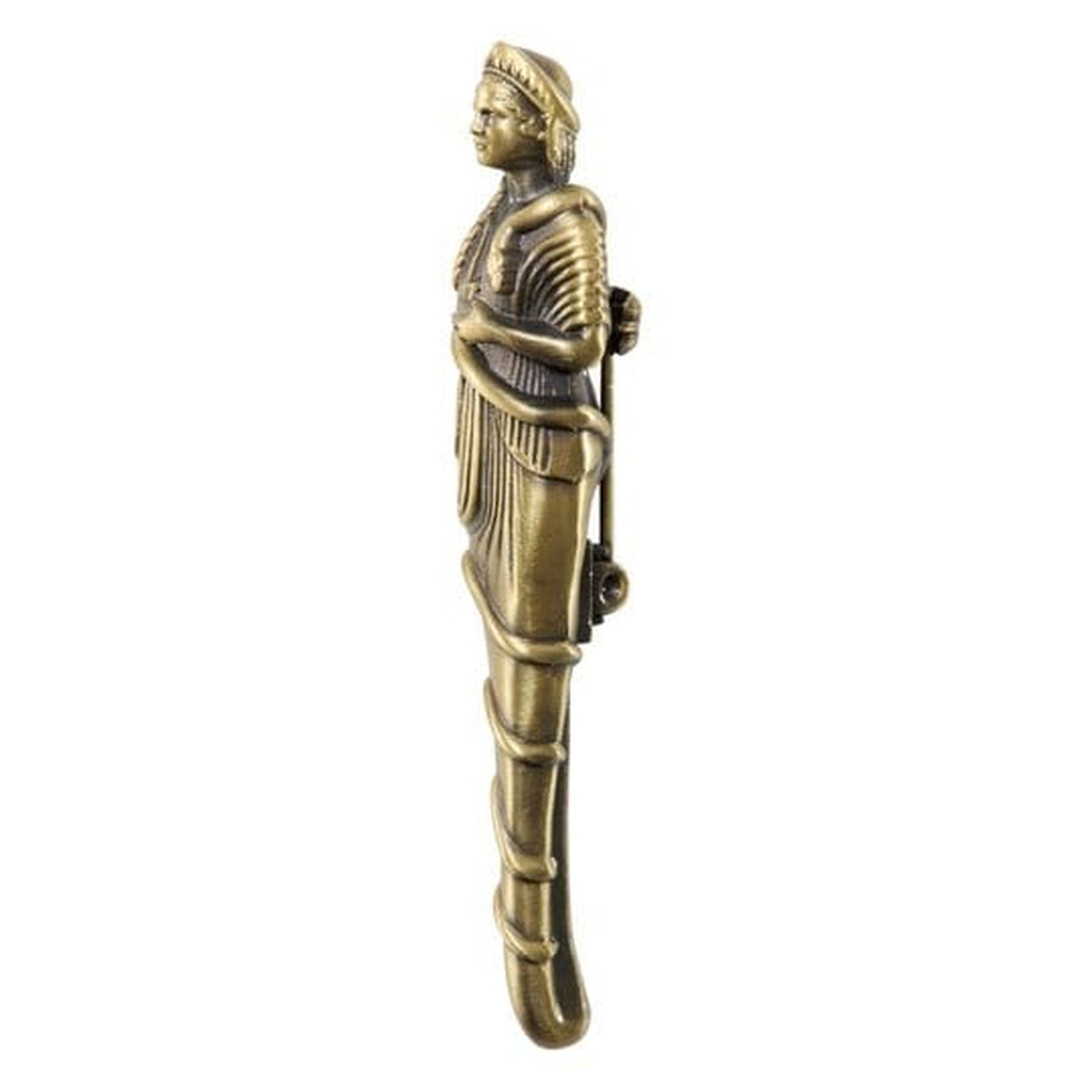Immagine del prodotto L’Odissea - Pin Atena