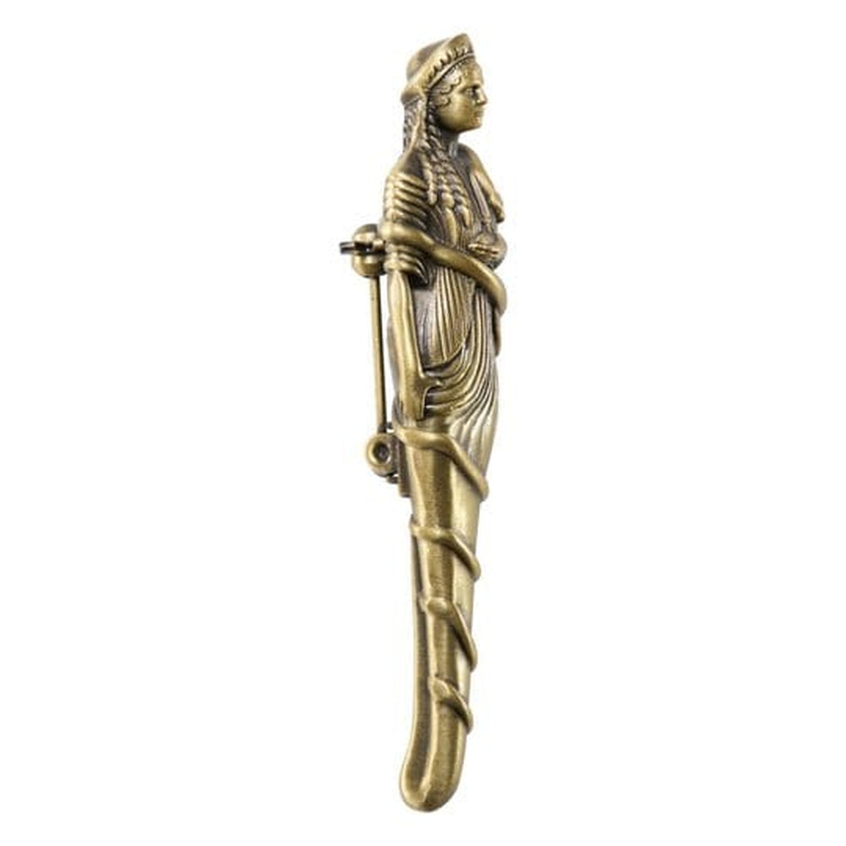 Immagine del prodotto L’Odissea - Pin Atena