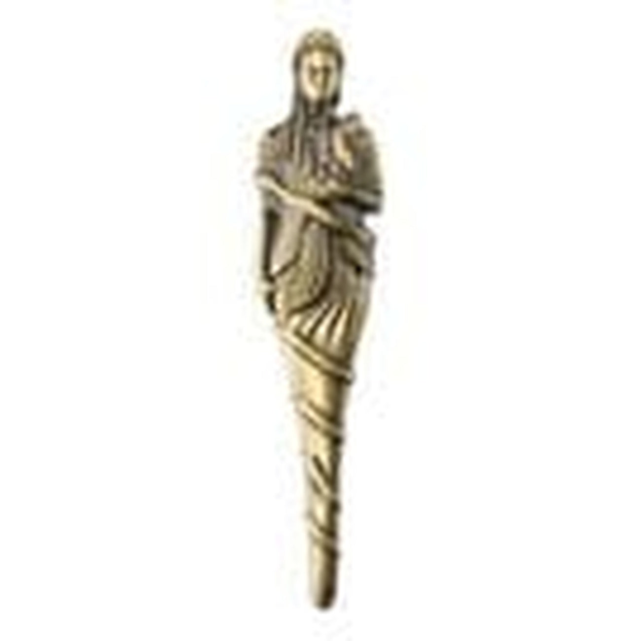 Immagine del prodotto L’Odissea - Pin Atena
