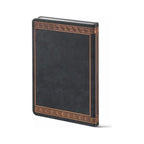 Product image The Odyssey - Trojan Horse Notebook
