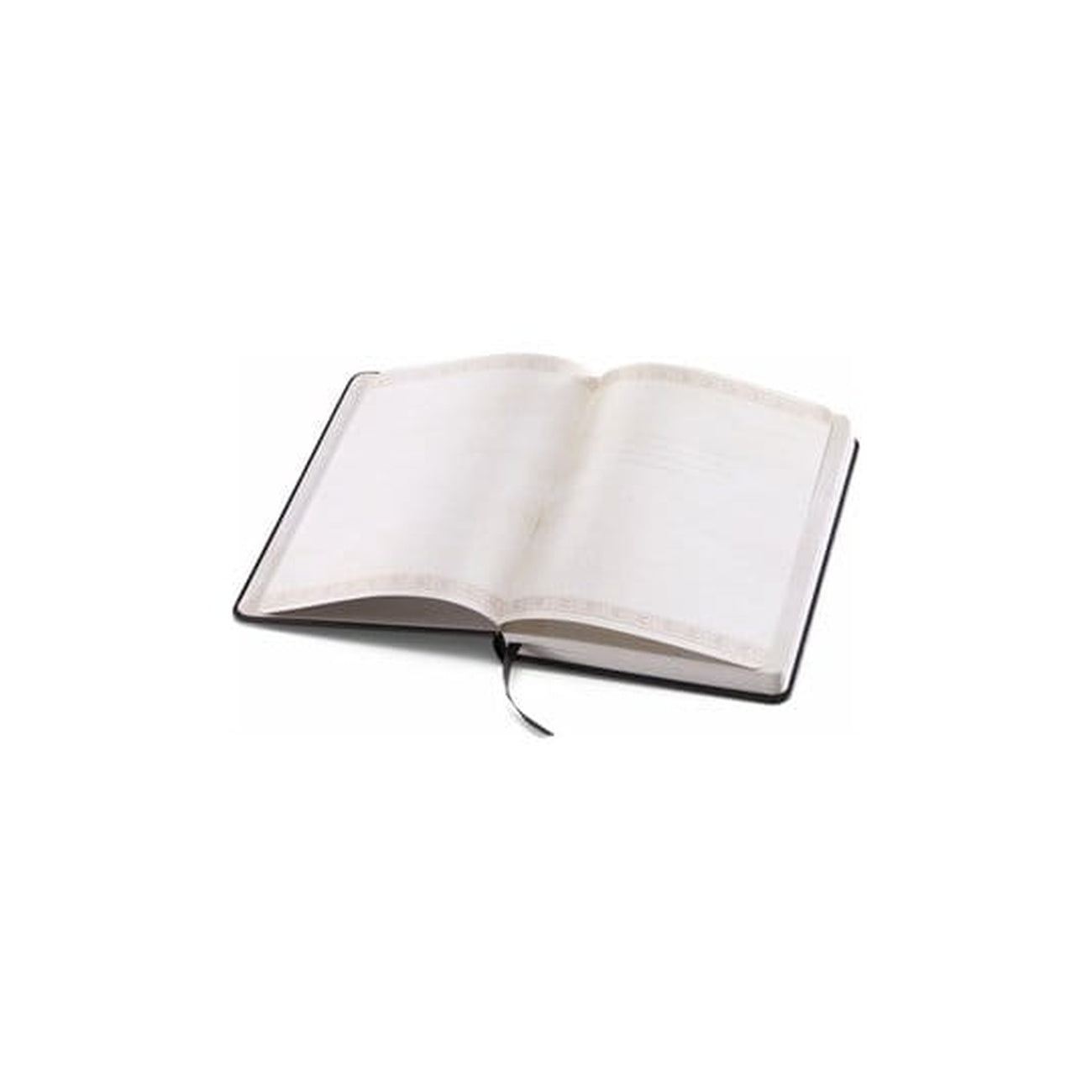 Product image The Odyssey - Trojan Horse Notebook