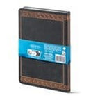 Product image The Odyssey - Trojan Horse Notebook