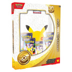 Immagine del prodotto Pokémon – Collezione raccoglitori 30 anni
