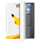 Immagine del prodotto Pokémon – Collezione raccoglitori 30 anni