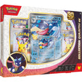 Immagine del prodotto Pokémon – Carte collezionabili Greninja-EX 30 anni