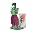 Product image The Apothecary Diaries - Maomao Acrylic Figure