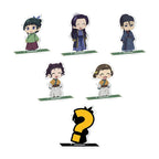 Product image The Apothecary Diaries - Mystery Minis Acrylic Figure