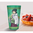 Immagine del prodotto I Diari della Spezialista - Bicchiere Maomao 400 ml