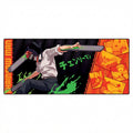Product image Chainsaw Man - XXL Mouse Pad