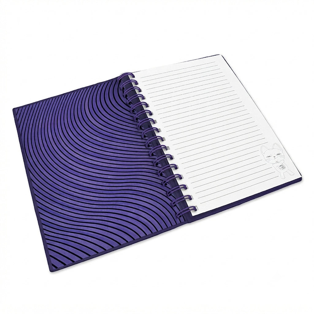 Immagine del prodotto Dandadan - Claimed Soul quaderno A5