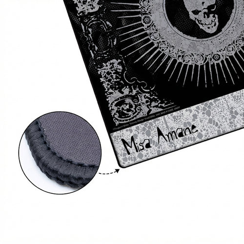 Immagine del prodotto Death Note - Tappetino mouse XXL Misa